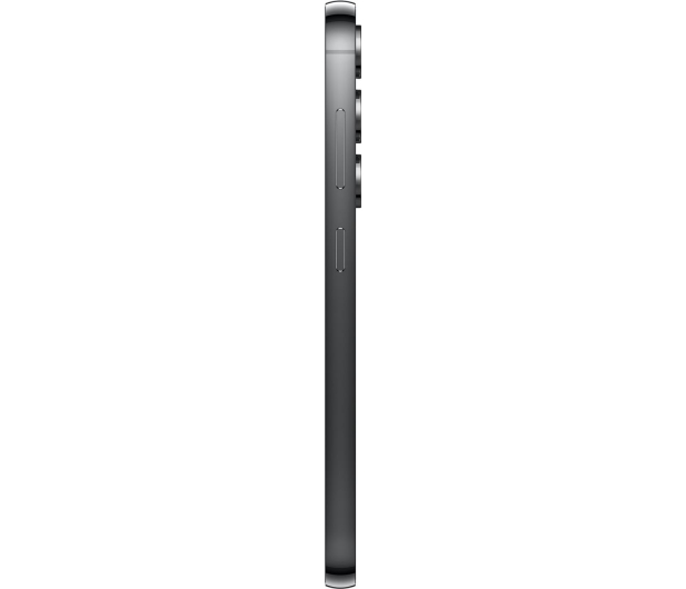 SAMSUNG Galaxy S23 5G 8/256GB Czarny (S911B) - 1107004 - zdjęcie 9